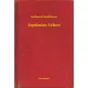 Nathaniel Hawthorne - Septimius Felton (e-könyv)