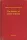 William Makepeace Thackeray - The History of Henry Esmond (e-könyv)