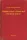 Joseph Sheridan Le Fanu - Madam Crowl's Ghost and the Dead Sexton (e-könyv)