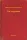 William Makepeace Thackeray - The Virginians (e-könyv)