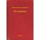 William Makepeace Thackeray - The Virginians (e-könyv)