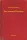 Nathaniel Hawthorne - The Ancestral Footstep (e-könyv)