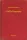 Nathaniel Hawthorne - A Bell's Biography (e-könyv)