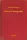 Nathaniel Hawthorne - A Book of Autographs (e-könyv)