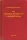 Joseph Sheridan Le Fanu - An Authentic Narrative of a Haunted House (e-könyv)