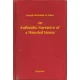 Joseph Sheridan Le Fanu - An Authentic Narrative of a Haunted House (e-könyv)