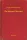 Joseph Sheridan Le Fanu - The Haunted Baronet (e-könyv)
