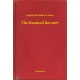 Joseph Sheridan Le Fanu - The Haunted Baronet (e-könyv)