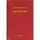 Joseph Sheridan Le Fanu - Laura Silver Bell (e-könyv)