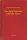 Joseph Sheridan Le Fanu - The Child That Went With The Fairies (e-könyv)
