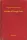 Joseph Sheridan Le Fanu - Stories Of Lough Guir (e-könyv)