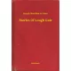 Joseph Sheridan Le Fanu - Stories Of Lough Guir (e-könyv)