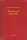 Joseph Sheridan Le Fanu - The Vision Of Tom Chuff (e-könyv)