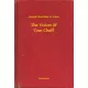 Joseph Sheridan Le Fanu - The Vision Of Tom Chuff (e-könyv)