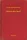Joseph Sheridan Le Fanu - Dickon the Devil (e-könyv)
