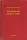 Joseph Sheridan Le Fanu - The Ghost and the Bone-setter (e-könyv)