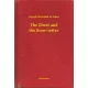 Joseph Sheridan Le Fanu - The Ghost and the Bone-setter (e-könyv)