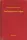 Joseph Sheridan Le Fanu - The Mysterious Lodger (e-könyv)