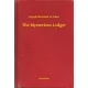 Joseph Sheridan Le Fanu - The Mysterious Lodger (e-könyv)