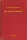 Joseph Sheridan Le Fanu - Mr. Justice Harbottle (e-könyv)