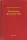Joseph Sheridan Le Fanu - The House by the Church-Yard (e-könyv)