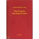 Joseph Sheridan Le Fanu - The House by the Church-Yard (e-könyv)