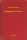 Nathaniel Hawthorne - Biographical Stories (e-könyv)