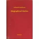 Nathaniel Hawthorne - Biographical Stories (e-könyv)
