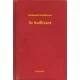 Nathaniel Hawthorne - Dr Buillivant (e-könyv)