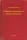 Edwin Abbott Abbott - Flatland: A Romance of Many Dimensions (e-könyv)