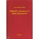 Edwin Abbott Abbott - Flatland: A Romance of Many Dimensions (e-könyv)
