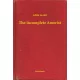 Edith Nesbit - The Incomplete Amorist (e-könyv)