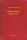 Robert Ervin Howard - The Phoenix on the Sword (e-könyv)