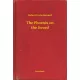 Robert Ervin Howard - The Phoenix on the Sword (e-könyv)