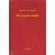 Robert Ervin Howard - The Scarlet Citadel (e-könyv)