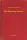 Robert Ervin Howard - The Slithering Shadow (e-könyv)