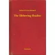Robert Ervin Howard - The Slithering Shadow (e-könyv)