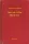 Robert Ervin Howard - The Pool Of The Black One (e-könyv)