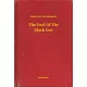 Robert Ervin Howard - The Pool Of The Black One (e-könyv)