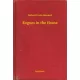 Robert Ervin Howard - Rogues in the House (e-könyv)