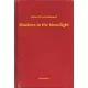 Robert Ervin Howard - Shadows in the Moonlight (e-könyv)