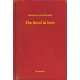 Robert Ervin Howard - The Devil in Iron (e-könyv)