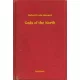 Robert Ervin Howard - Gods of the North (e-könyv)