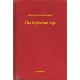 Robert Ervin Howard - The Hyborian Age (e-könyv)
