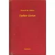 Honoré de Balzac - Father Goriot (e-könyv)