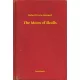 Robert Ervin Howard - The Moon of Skulls (e-könyv)