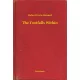 Robert Ervin Howard - The Footfalls Within (e-könyv)