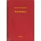 Robert Ervin Howard - Red Shadows (e-könyv)