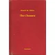 Honoré de Balzac - The Chouans (e-könyv)