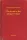 Joseph Sheridan Le Fanu - The Room in the Dragon Volant (e-könyv)